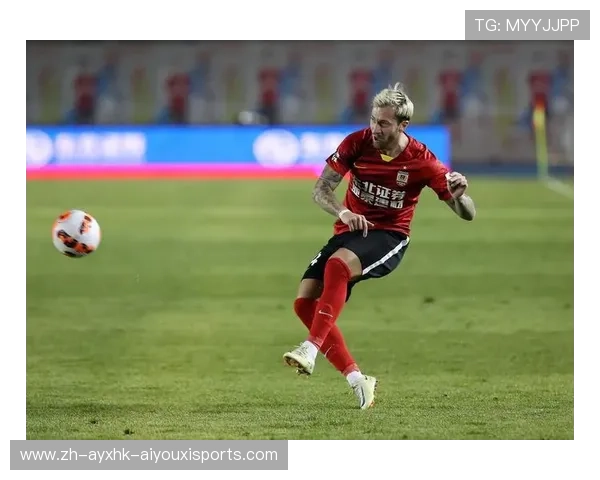 足球休息区环境舒适度对球员比赛间歇期状态调整的影响