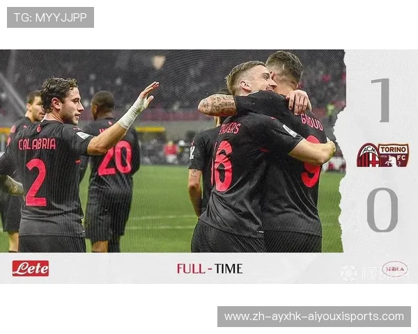 “CHE”是哪个意甲球队？球队英文缩写解读大全